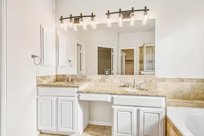 532 Ivy Court, Keller, TX 76248 - Photo 22
