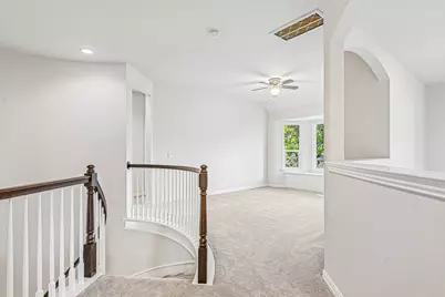 532 Ivy Court, Keller, TX 76248 - Photo 24