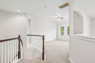 532 Ivy Ct, Keller, TX 76248 - Photo 24