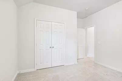 532 Ivy Court, Keller, TX 76248 - Photo 30