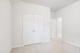 532 Ivy Ct, Keller, TX 76248 - Photo 30