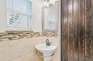 532 Ivy Ct, Keller, TX 76248 - Photo 18