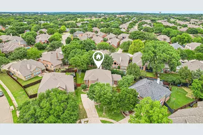 532 Ivy Court, Keller, TX 76248 - Photo 38