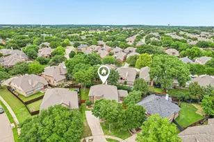 532 Ivy Ct, Keller, TX 76248 - Photo 38