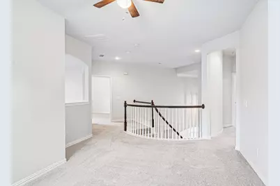 532 Ivy Court, Keller, TX 76248 - Photo 26