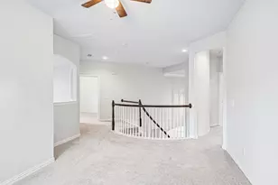 532 Ivy Ct, Keller, TX 76248 - Photo 26