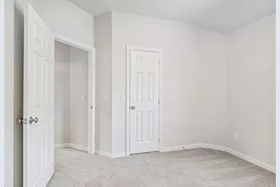 532 Ivy Court, Keller, TX 76248 - Photo 32