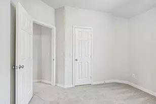 532 Ivy Ct, Keller, TX 76248 - Photo 32
