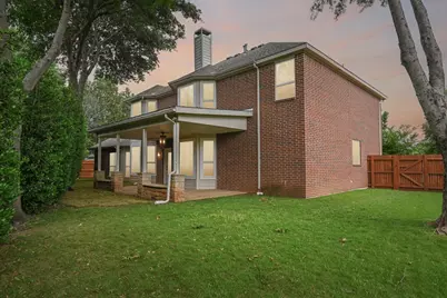 532 Ivy Court, Keller, TX 76248 - Photo 34