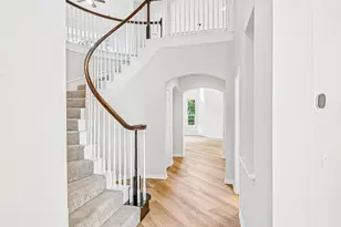 532 Ivy Ct, Keller, TX 76248 - Photo 4
