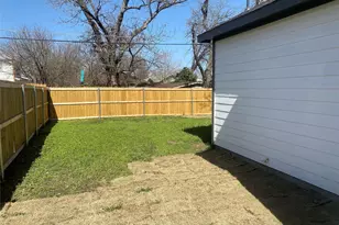 823 E Arlington Ave, Fort Worth, TX 76104 - Photo 16