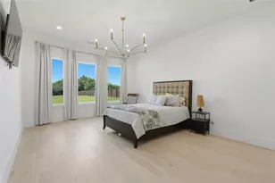 4411 Tea Olive Trl, Midlothian, TX 76065 - Photo 24