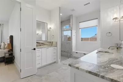 4411 Tea Olive Trail, Midlothian, TX 76065 - Photo 26