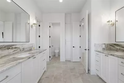 4411 Tea Olive Trail, Midlothian, TX 76065 - Photo 28