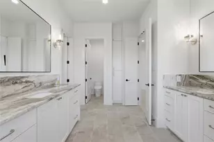 4411 Tea Olive Trl, Midlothian, TX 76065 - Photo 28