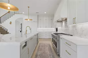 4411 Tea Olive Trl, Midlothian, TX 76065 - Photo 18