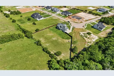 4411 Tea Olive Trail, Midlothian, TX 76065 - Photo 40