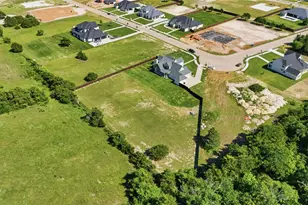 4411 Tea Olive Trl, Midlothian, TX 76065 - Photo 40