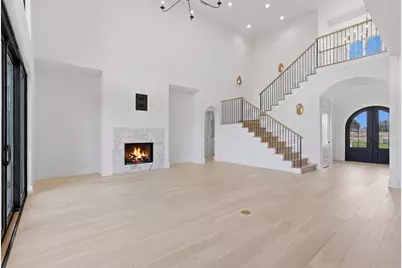 4411 Tea Olive Trail, Midlothian, TX 76065 - Photo 12