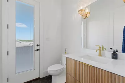 4411 Tea Olive Trail, Midlothian, TX 76065 - Photo 20