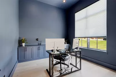 4411 Tea Olive Trail, Midlothian, TX 76065 - Photo 6