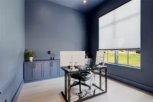 4411 Tea Olive Trl, Midlothian, TX 76065 - Photo 6