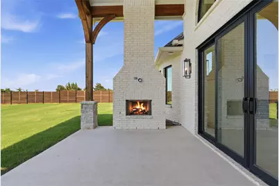4411 Tea Olive Trail, Midlothian, TX 76065 - Photo 36