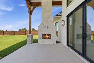 4411 Tea Olive Trl, Midlothian, TX 76065 - Photo 36