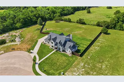 4411 Tea Olive Trail, Midlothian, TX 76065 - Photo 4