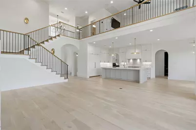 4411 Tea Olive Trail, Midlothian, TX 76065 - Photo 10