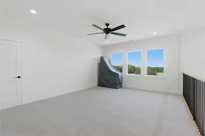 4411 Tea Olive Trail, Midlothian, TX 76065 - Photo 30