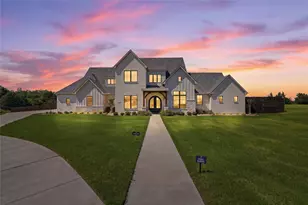 4411 Tea Olive Trl, Midlothian, TX 76065 - Photo 1