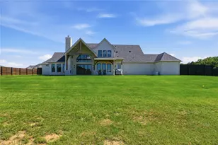 4411 Tea Olive Trl, Midlothian, TX 76065 - Photo 38