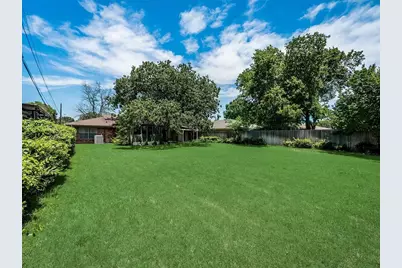 1912 Anna Drive, Irving, TX 75061 - Photo 26