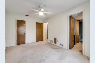 1912 Anna Drive, Irving, TX 75061 - Photo 20