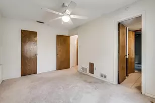 1912 Anna Dr, Irving, TX 75061 - Photo 20