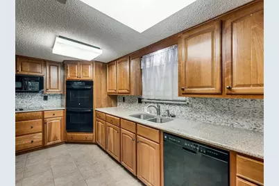 1912 Anna Drive, Irving, TX 75061 - Photo 12