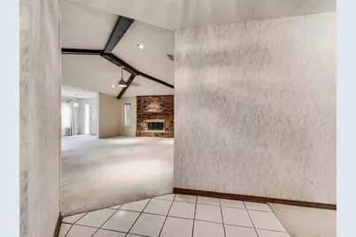 1912 Anna Drive, Irving, TX 75061 - Photo 4
