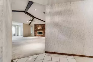 1912 Anna Dr, Irving, TX 75061 - Photo 4