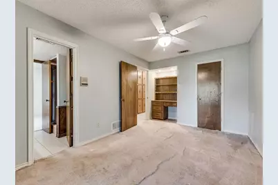 1912 Anna Drive, Irving, TX 75061 - Photo 18