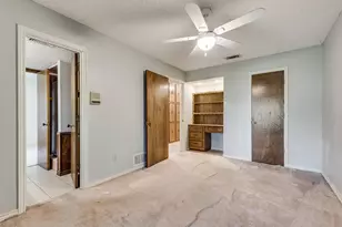 1912 Anna Dr, Irving, TX 75061 - Photo 18