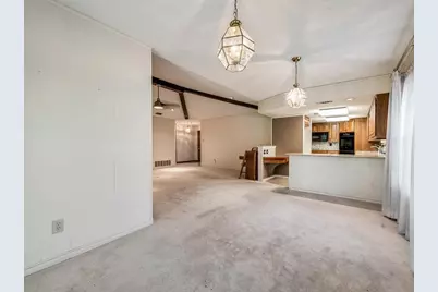 1912 Anna Drive, Irving, TX 75061 - Photo 8