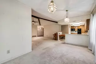1912 Anna Dr, Irving, TX 75061 - Photo 8