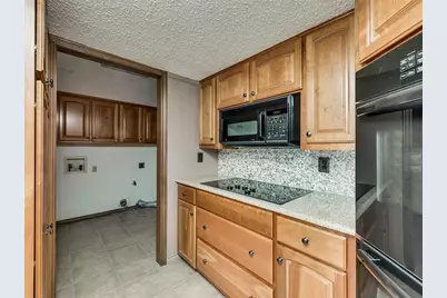1912 Anna Drive, Irving, TX 75061 - Photo 14