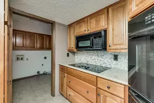 1912 Anna Dr, Irving, TX 75061 - Photo 14