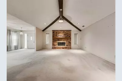 1912 Anna Drive, Irving, TX 75061 - Photo 6