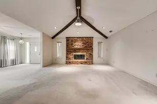 1912 Anna Dr, Irving, TX 75061 - Photo 6