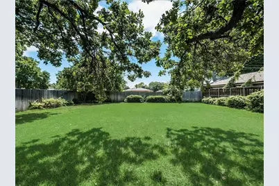 1912 Anna Drive, Irving, TX 75061 - Photo 24