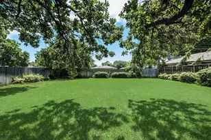 1912 Anna Dr, Irving, TX 75061 - Photo 24