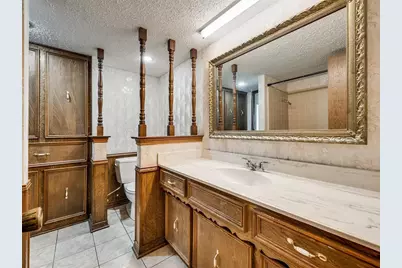 1912 Anna Drive, Irving, TX 75061 - Photo 16
